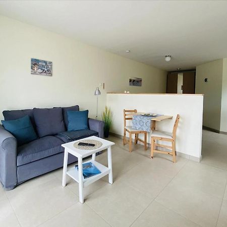 Bischofshof Appartement Sellin  Buitenkant foto